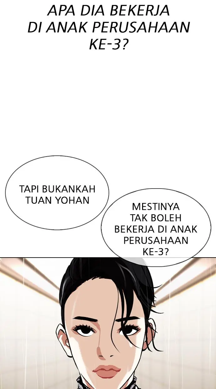 Halaman 123