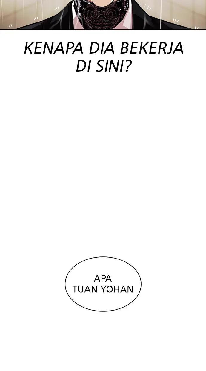 Halaman 124