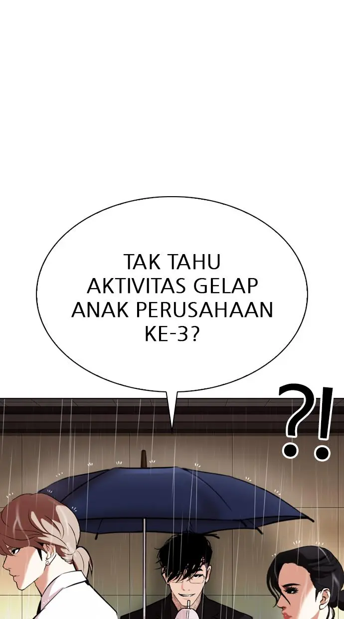 Halaman 125