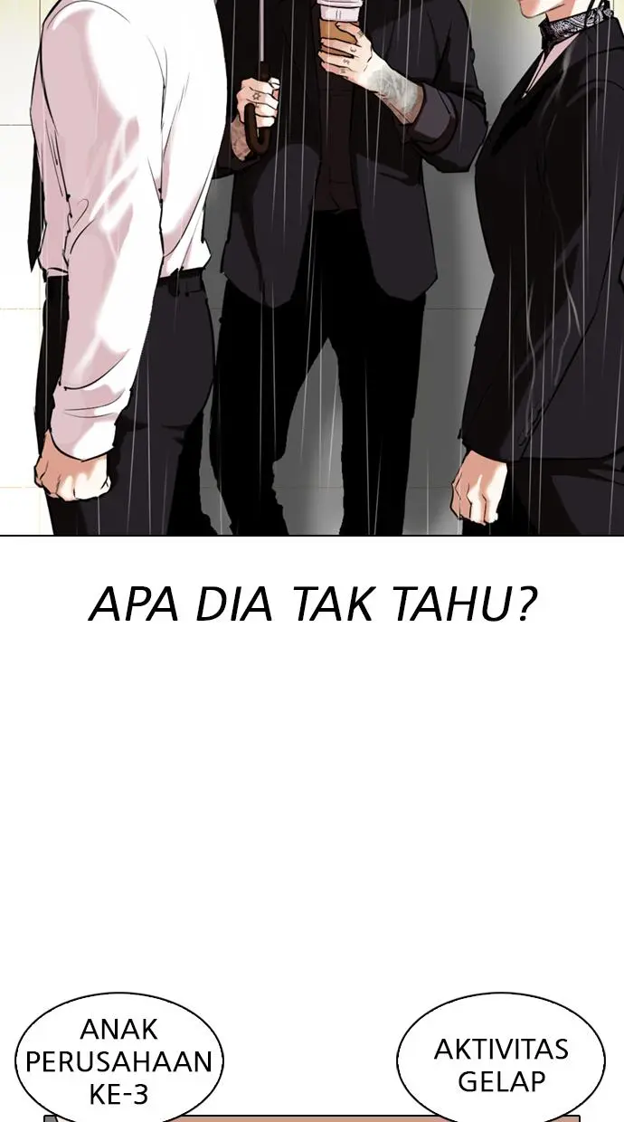 Halaman 126