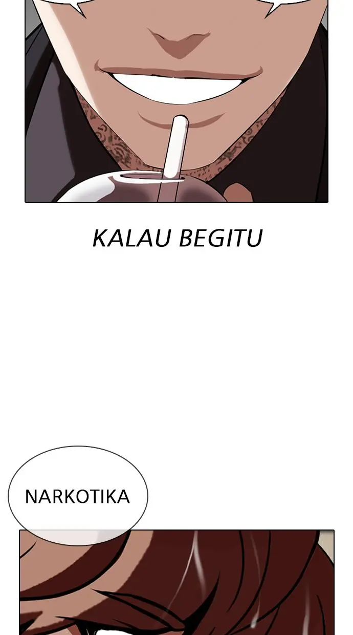Halaman 127