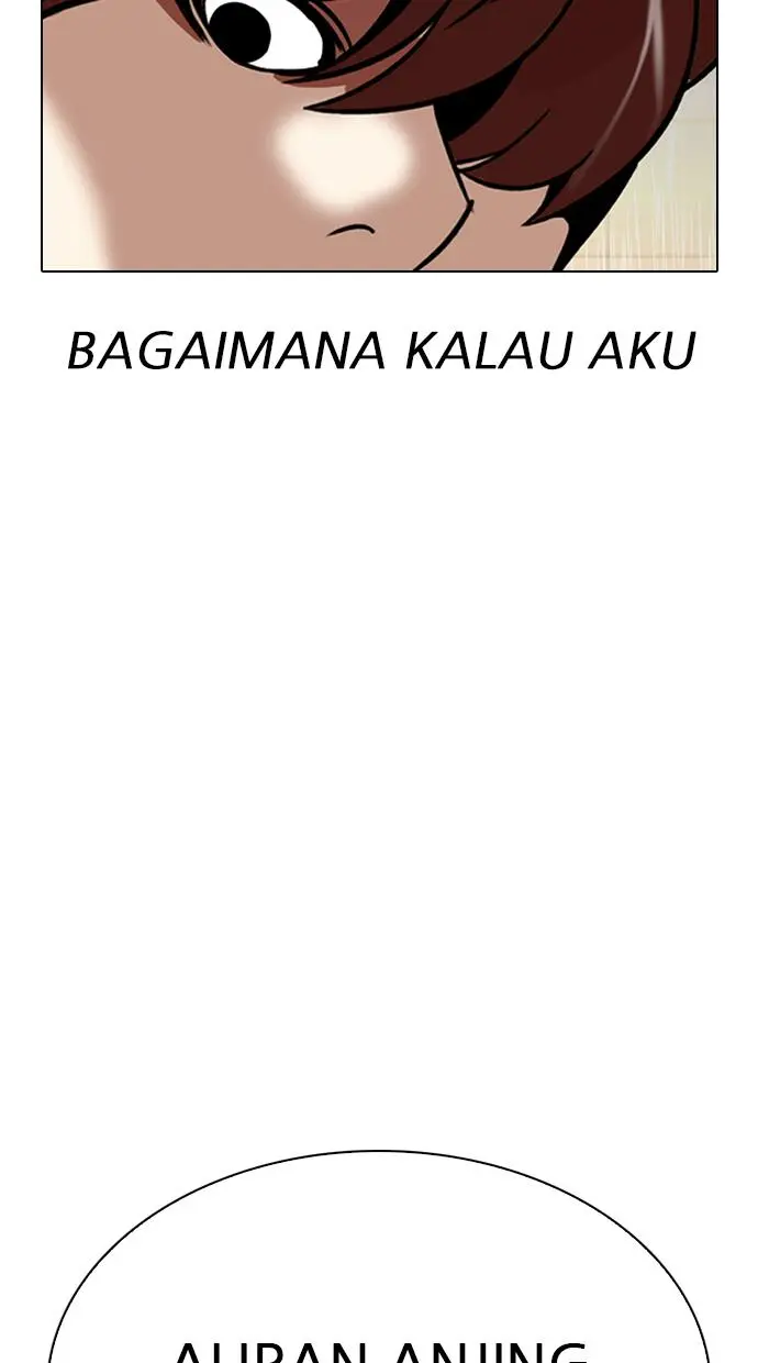 Halaman 128