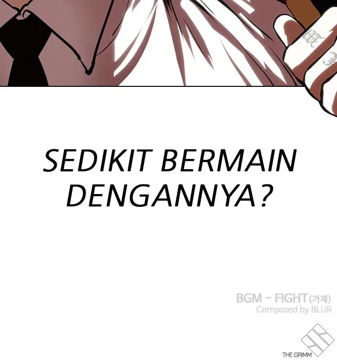 Halaman 130