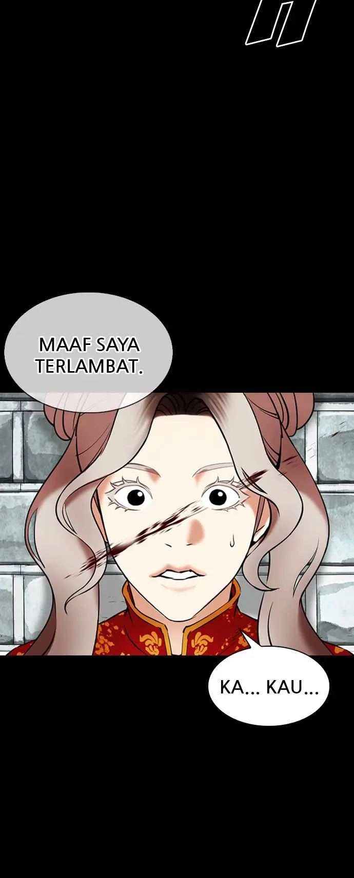 Halaman 41