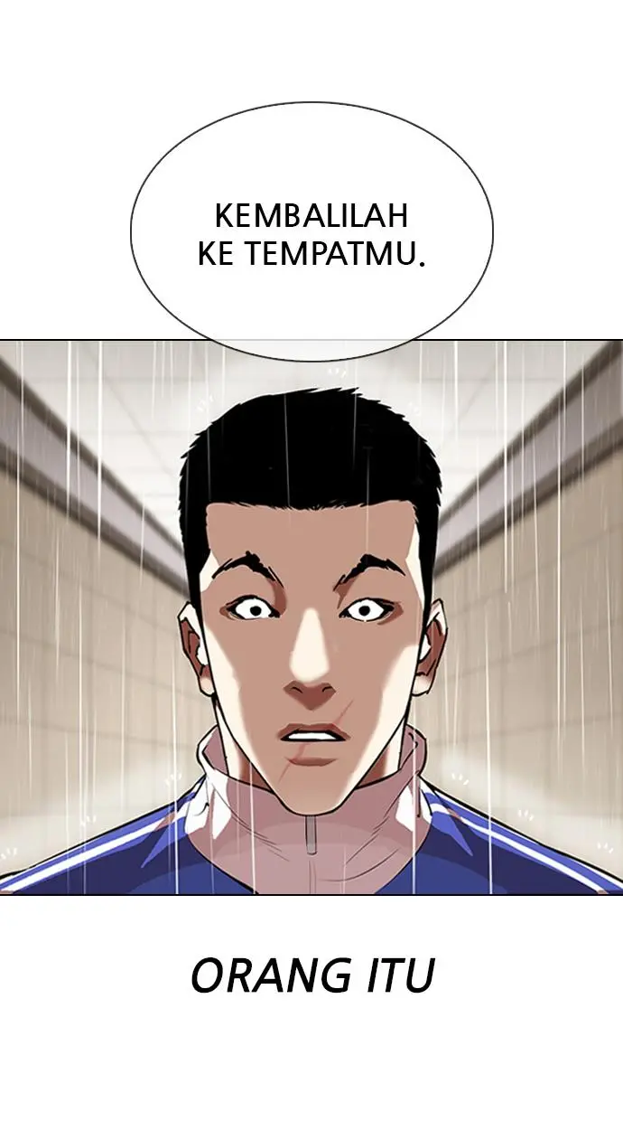 Halaman 72