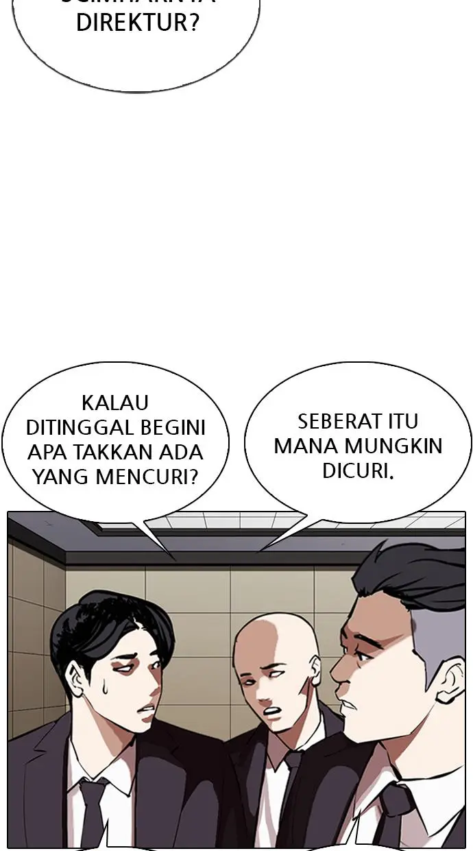 Halaman 80