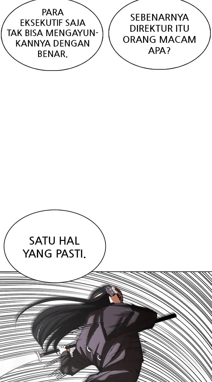 Halaman 81
