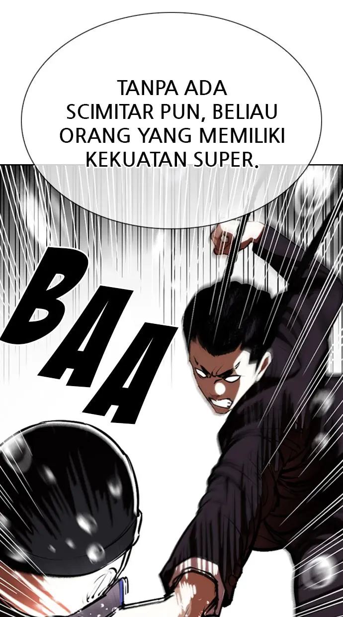 Halaman 83