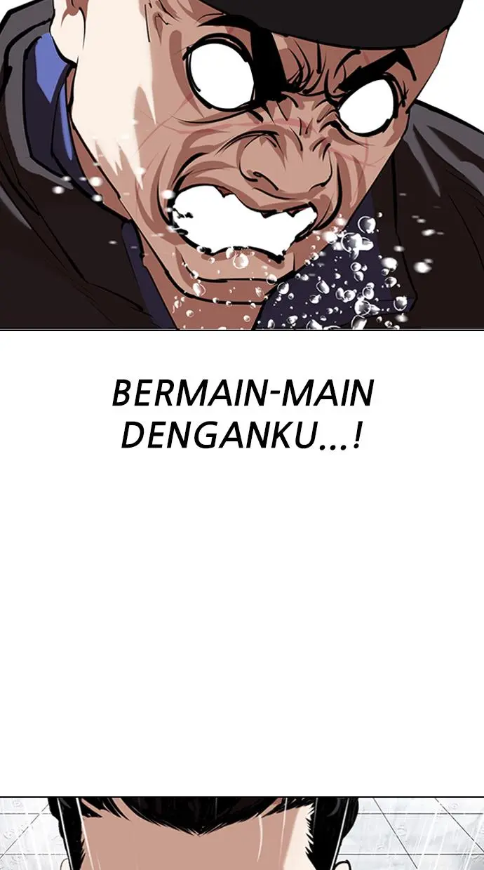 Halaman 85