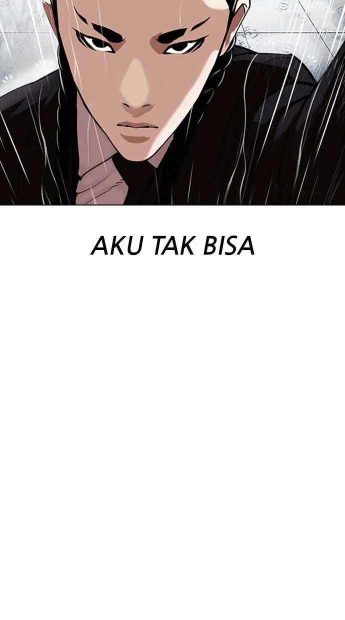 Halaman 86