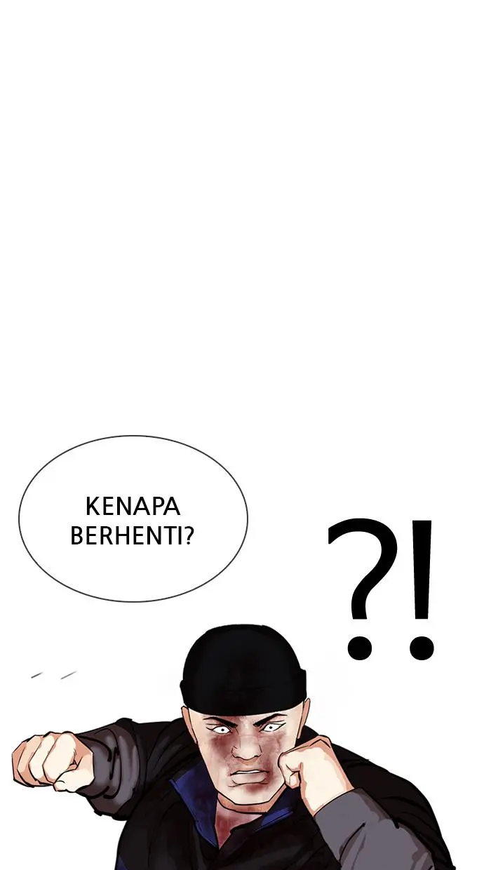 Halaman 90