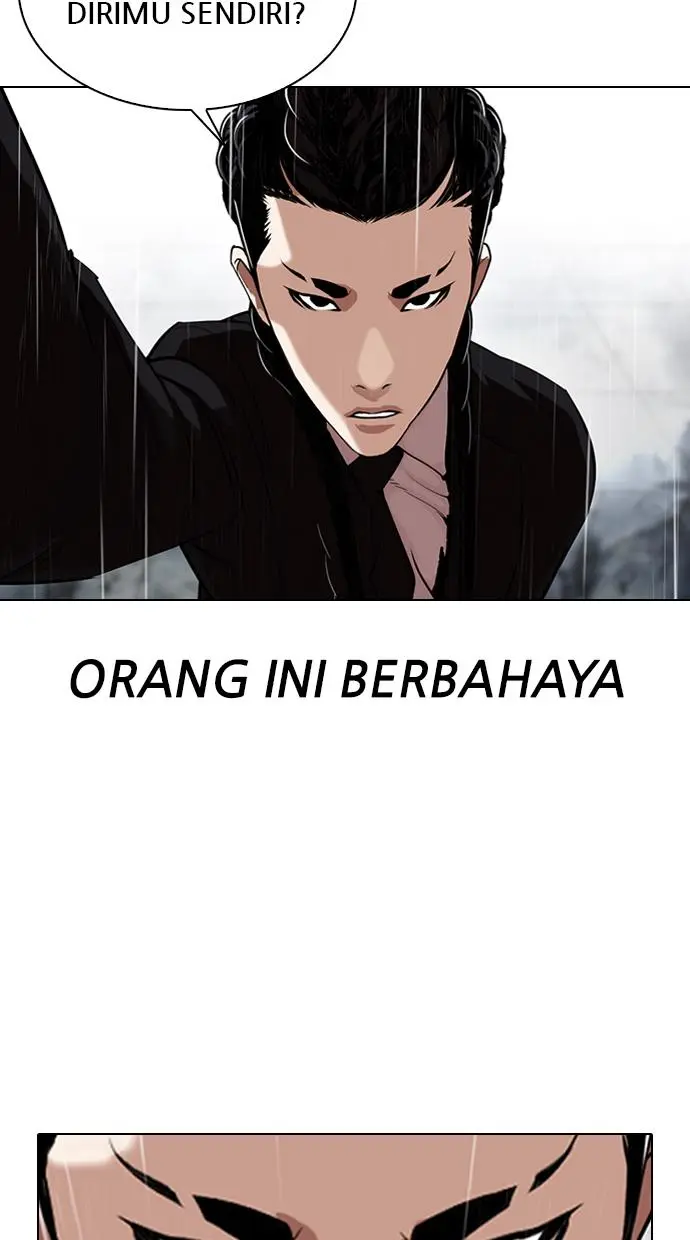 Halaman 92