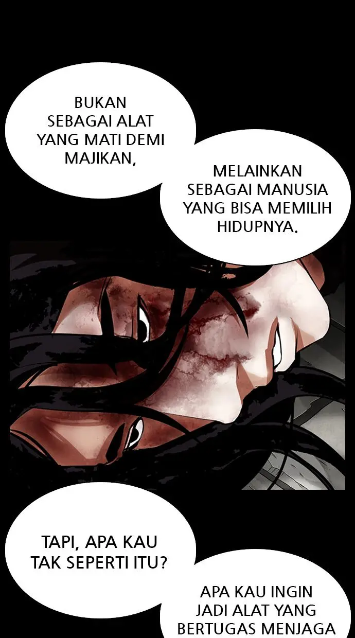 Halaman 95