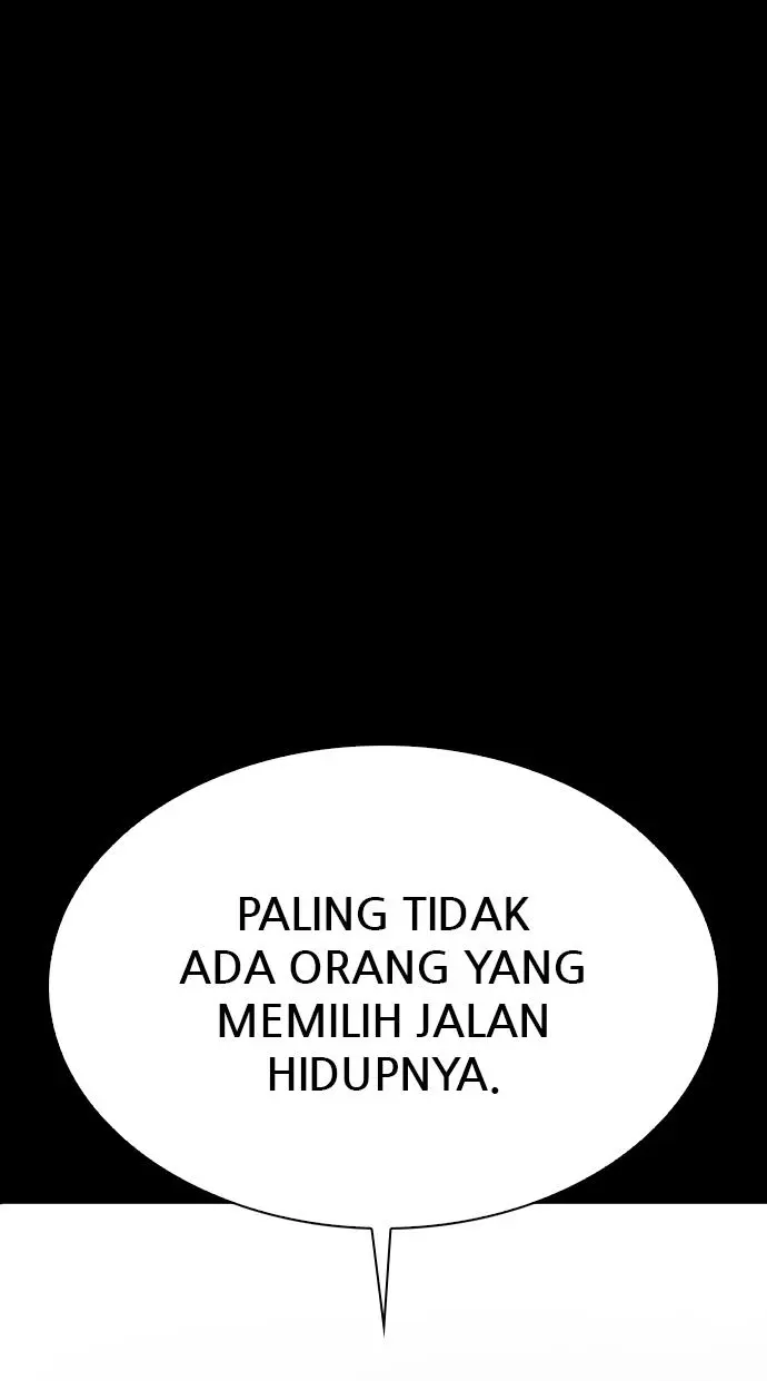 Halaman 97