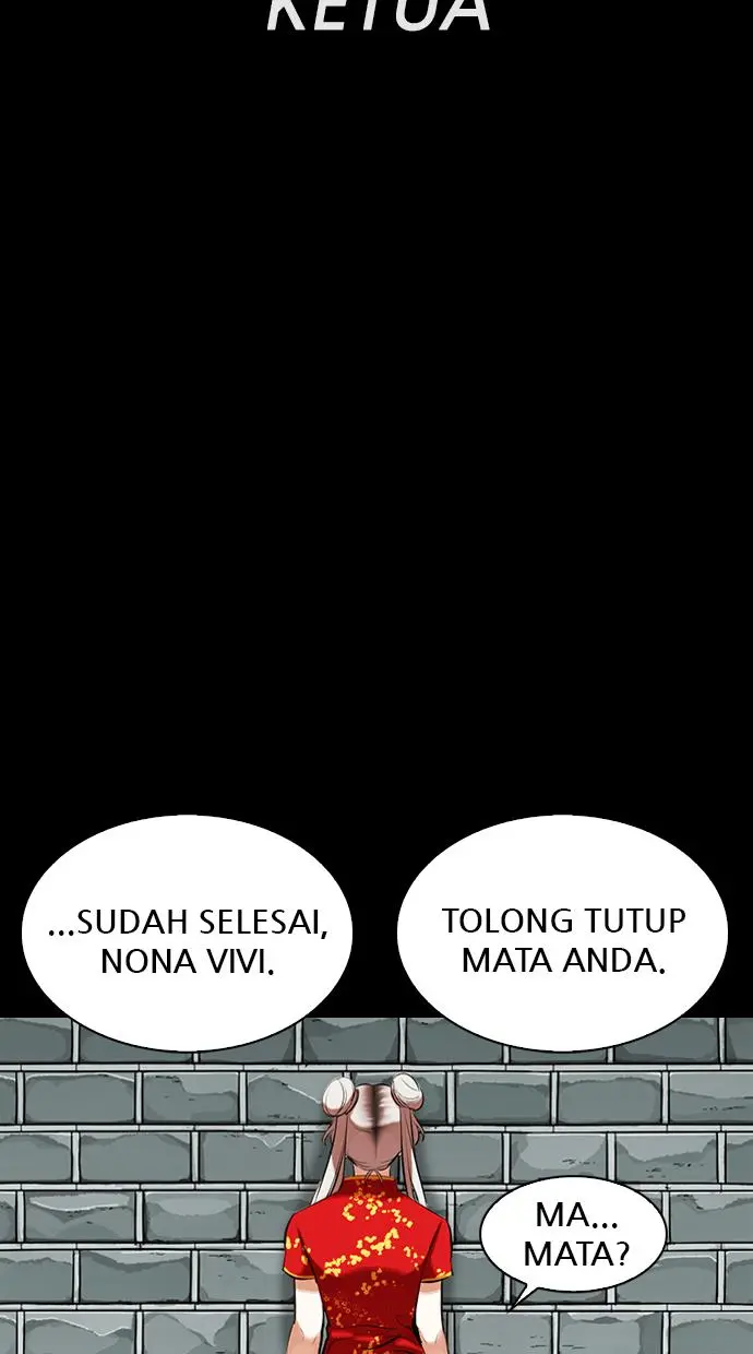 Halaman 99