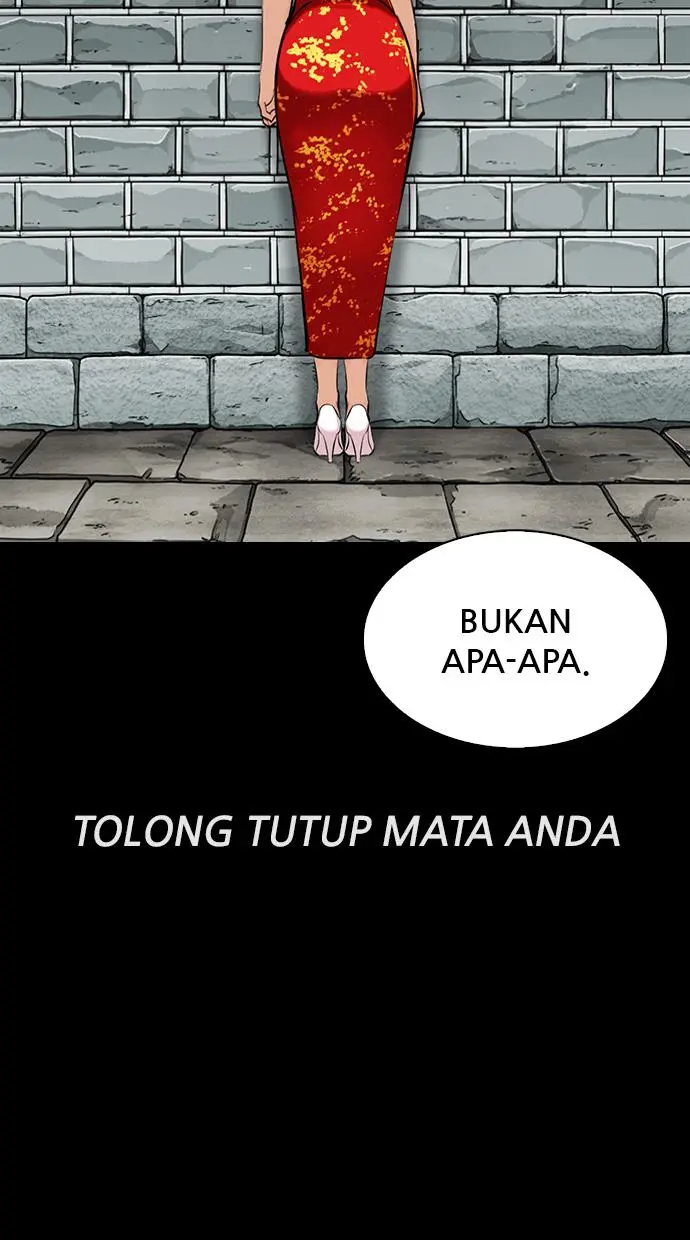 Halaman 100