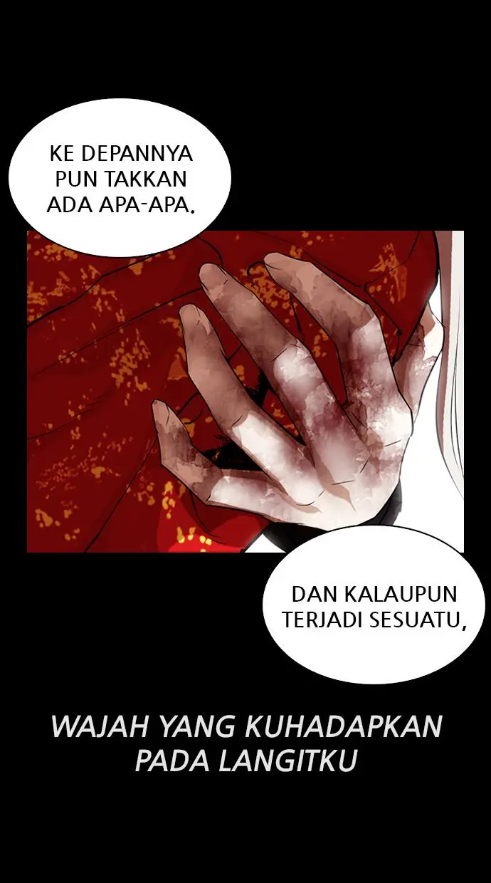 Halaman 101