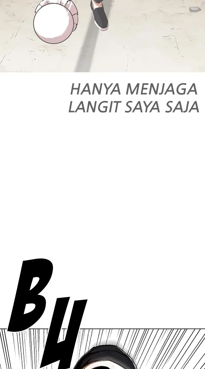 Halaman 106
