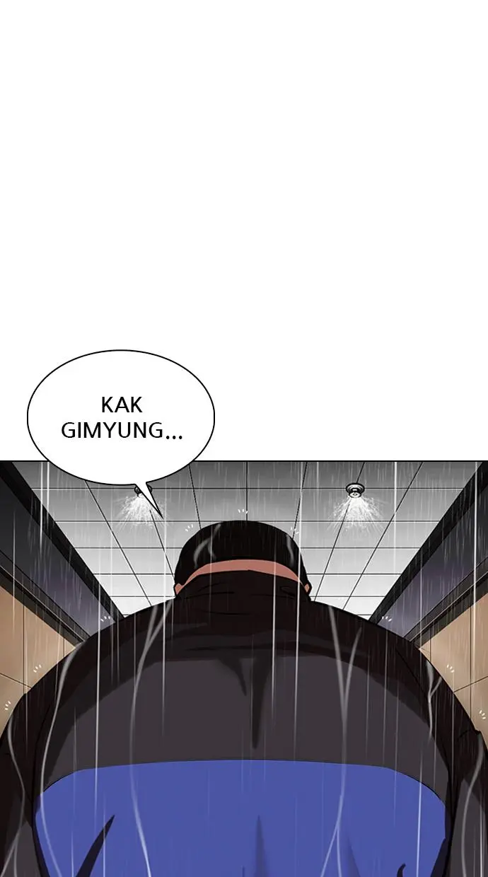 Halaman 108