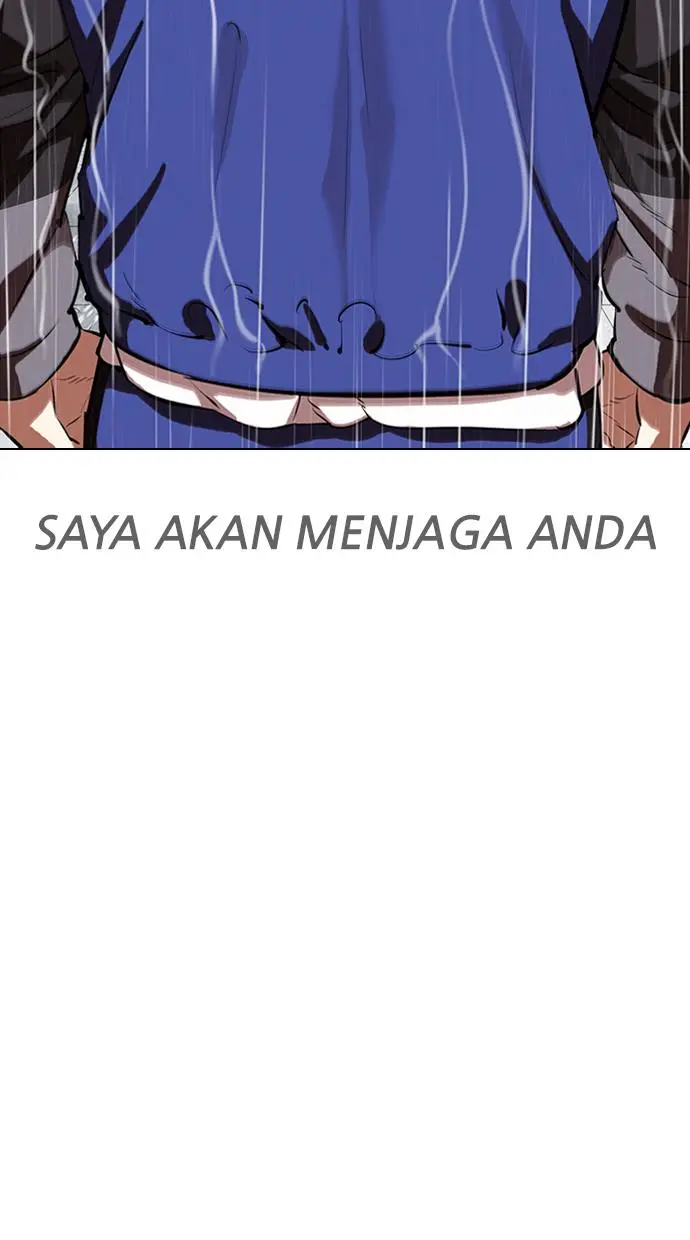 Halaman 109