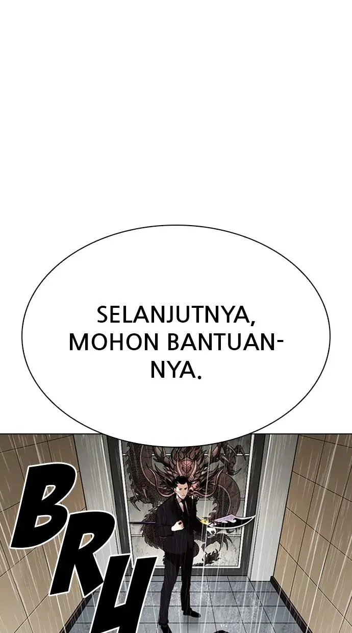 Halaman 111