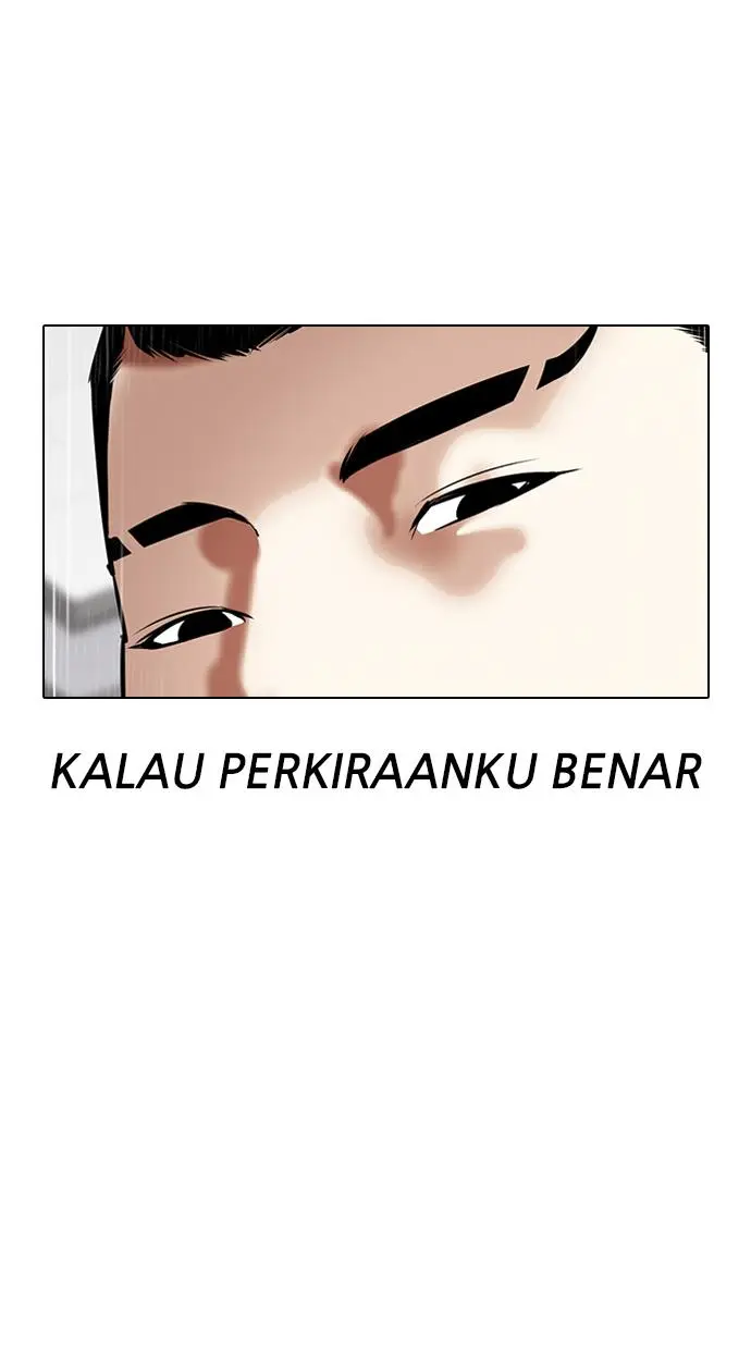 Halaman 114