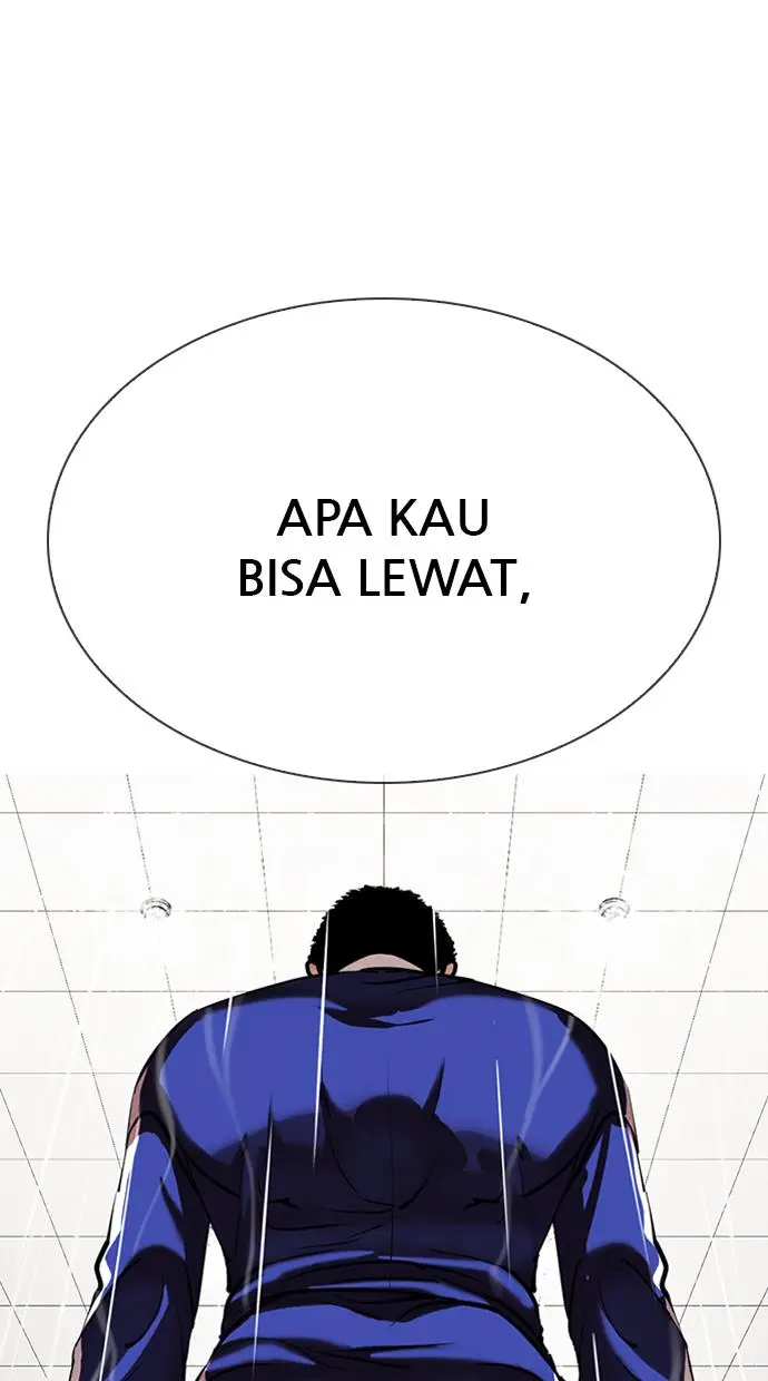 Halaman 117