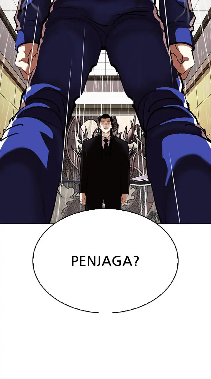 Halaman 118