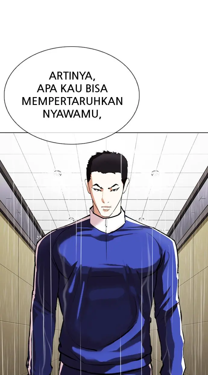 Halaman 119