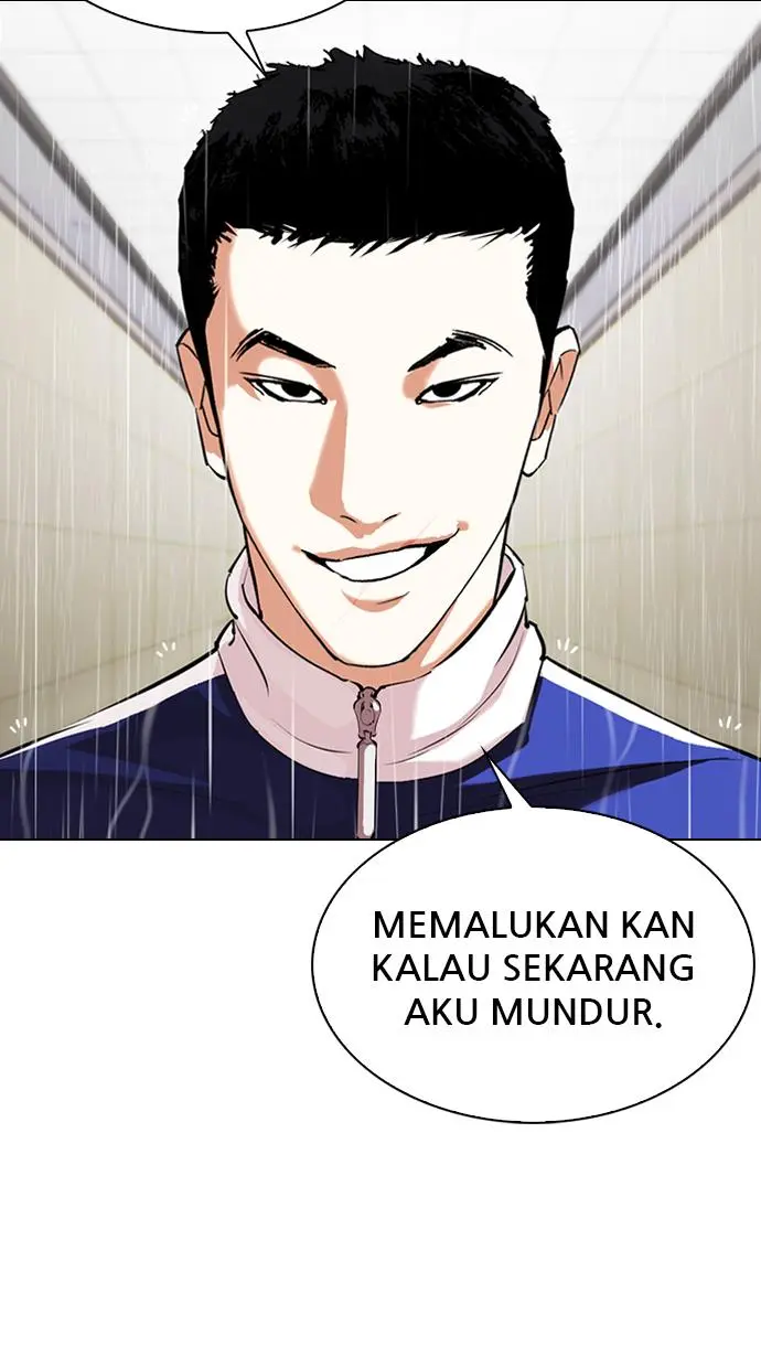Halaman 121