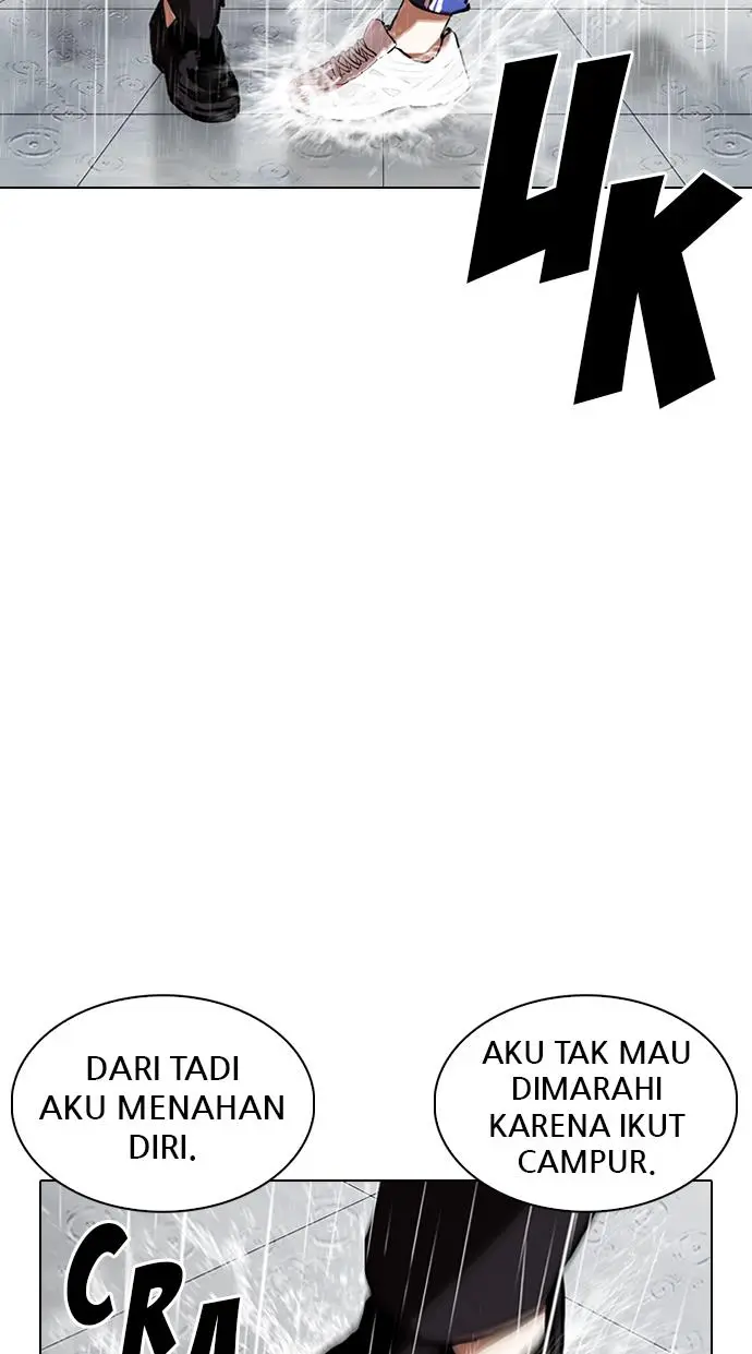 Halaman 126