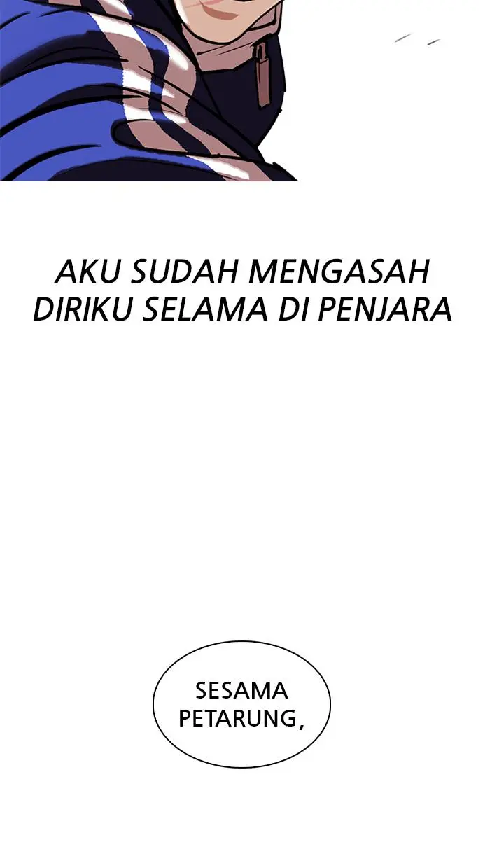 Halaman 130