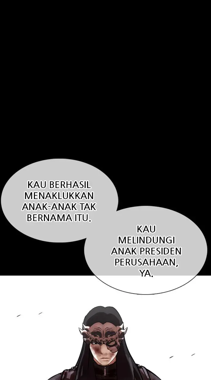 Halaman 85