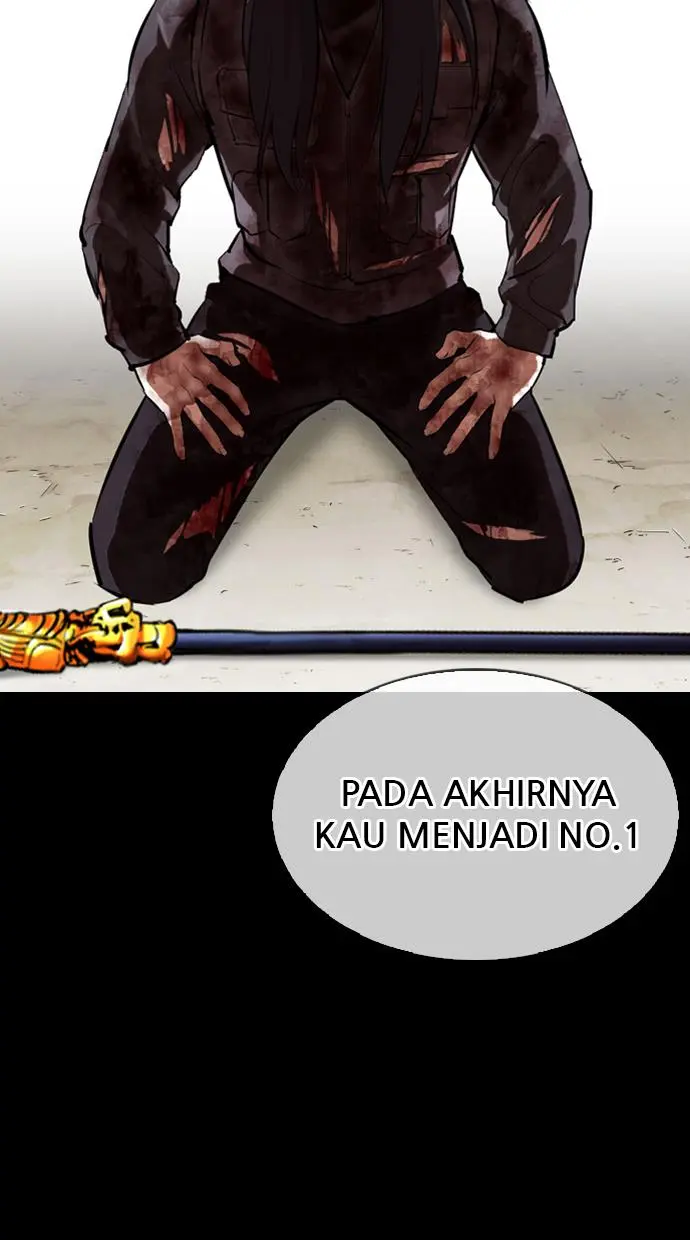 Halaman 86