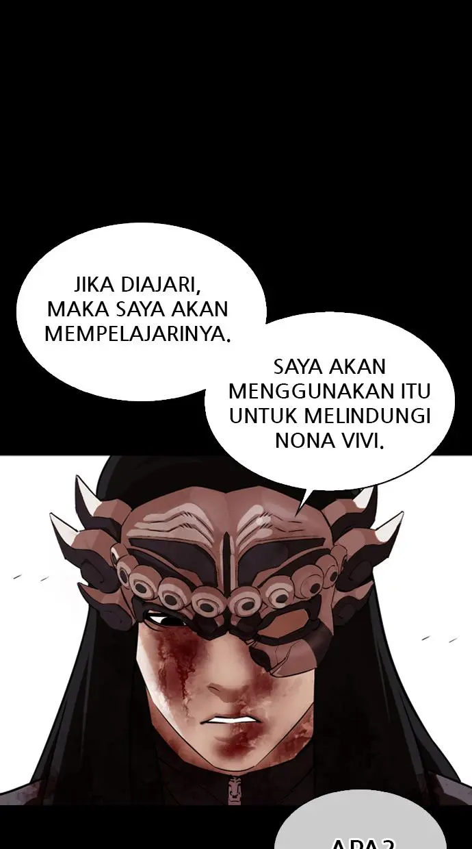 Halaman 90