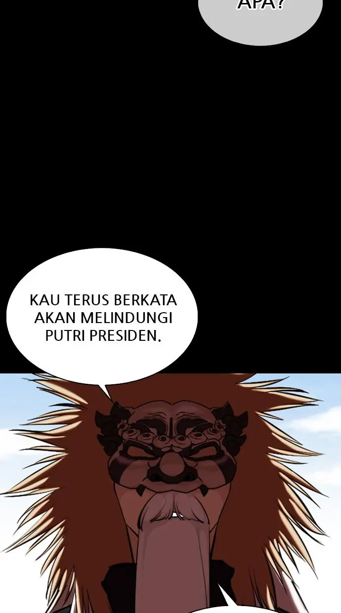 Halaman 91