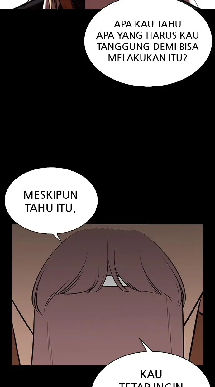 Halaman 92