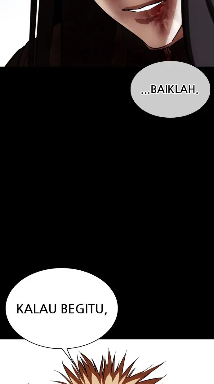 Halaman 94