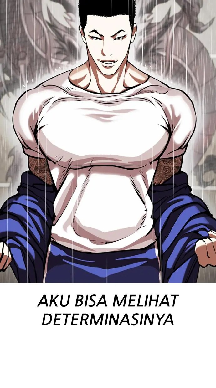 Halaman 109