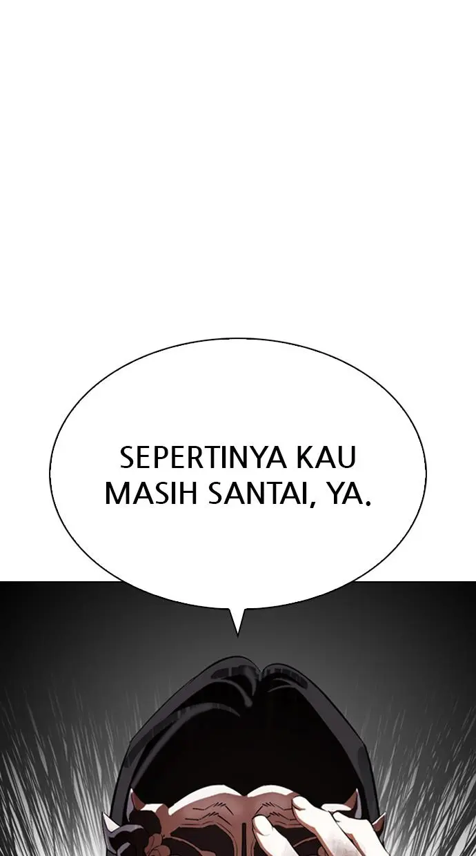 Halaman 110
