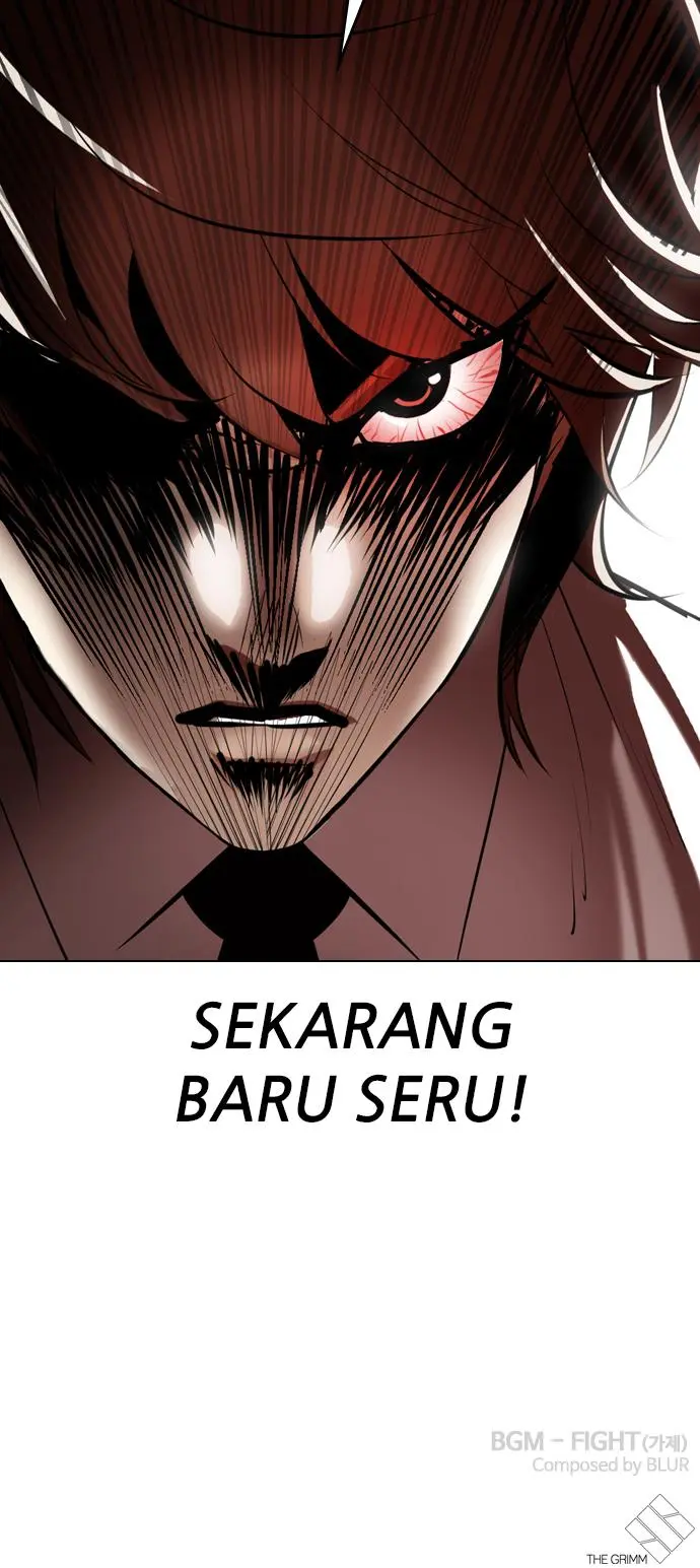 Halaman 128
