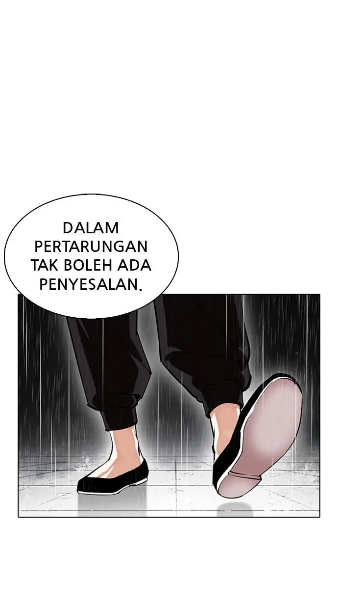 Halaman 53