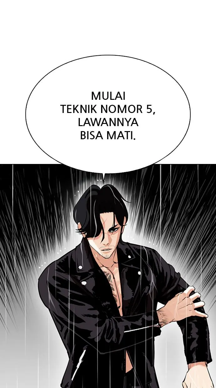 Halaman 60