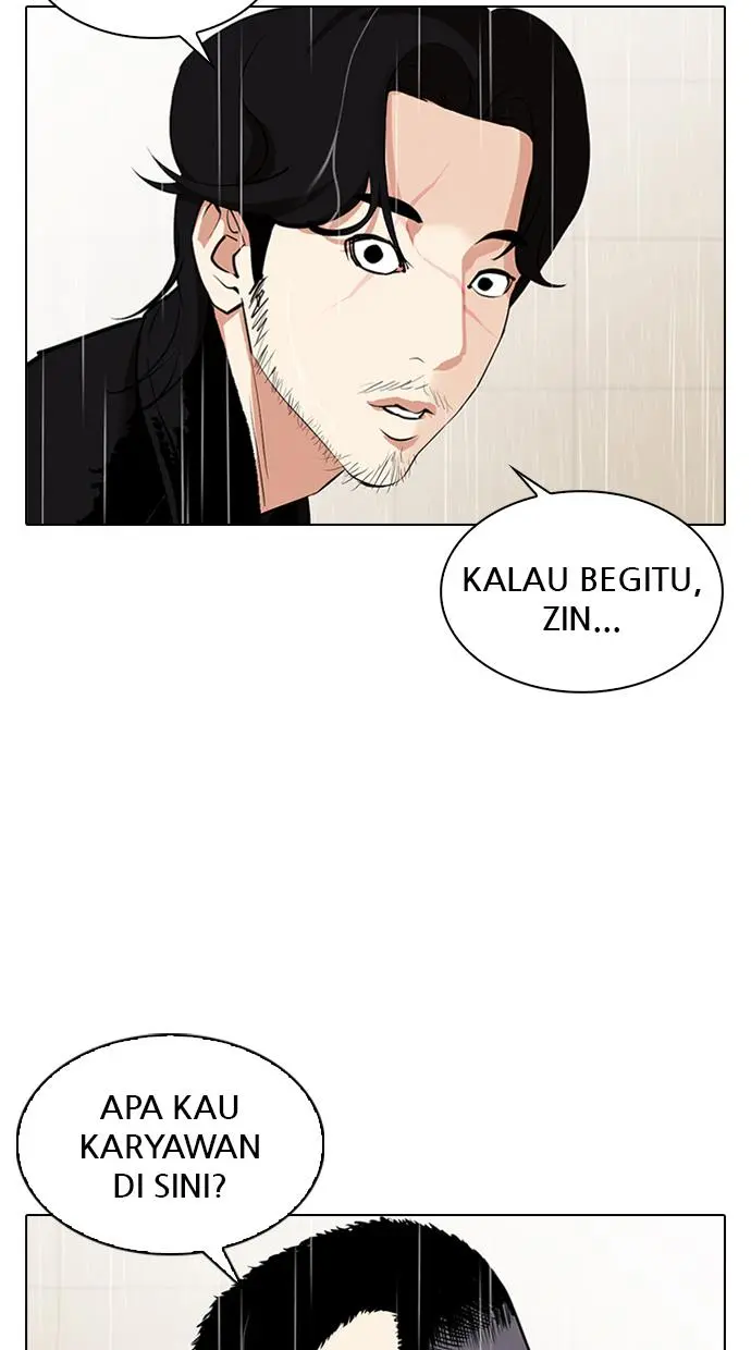 Halaman 65
