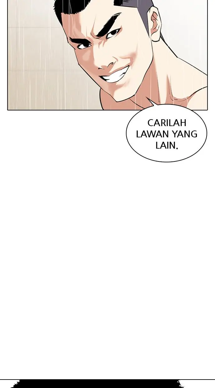 Halaman 66