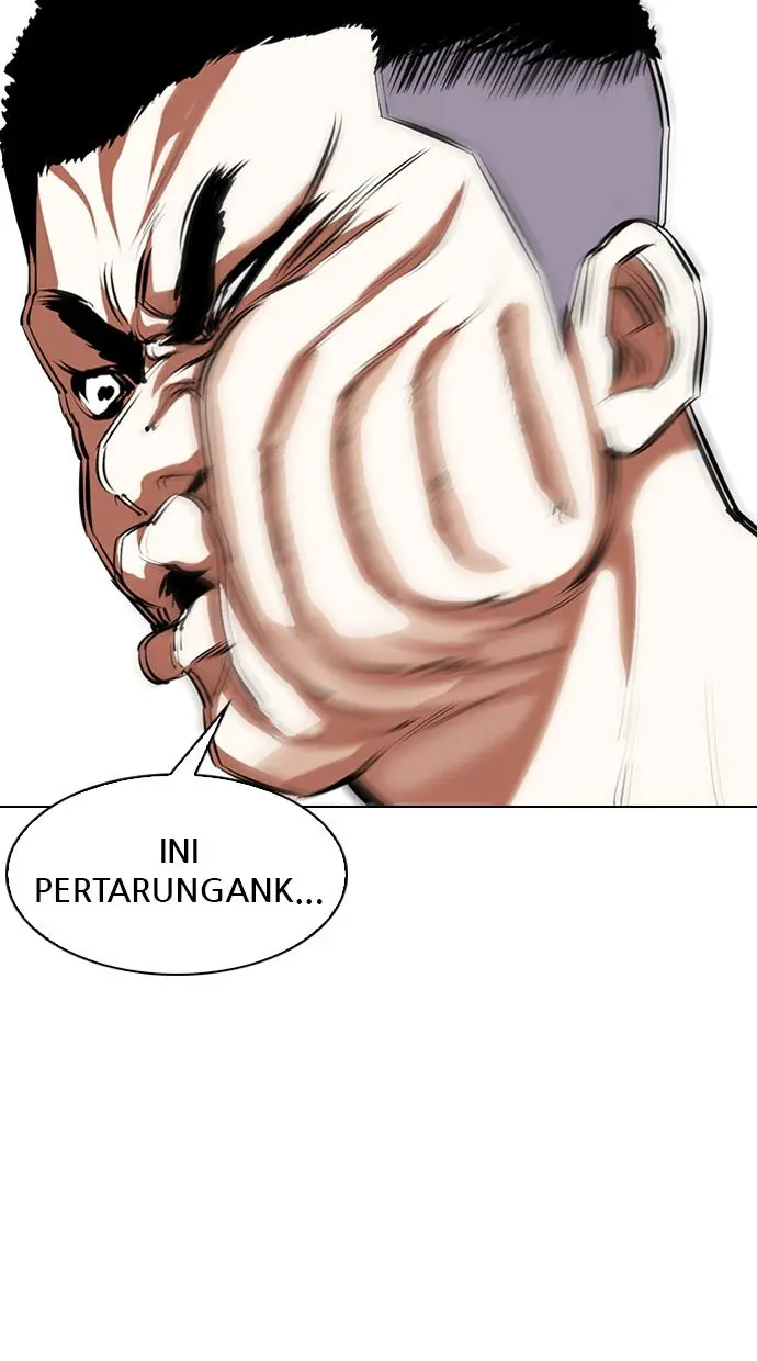 Halaman 67