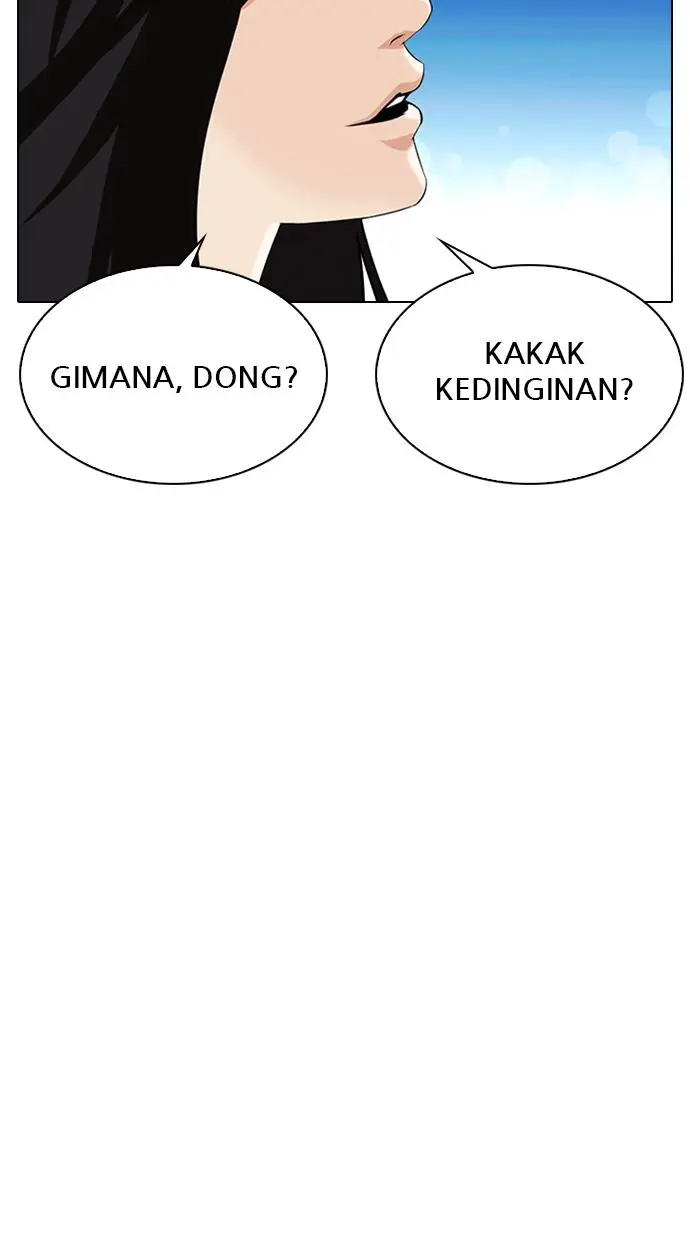 Halaman 85