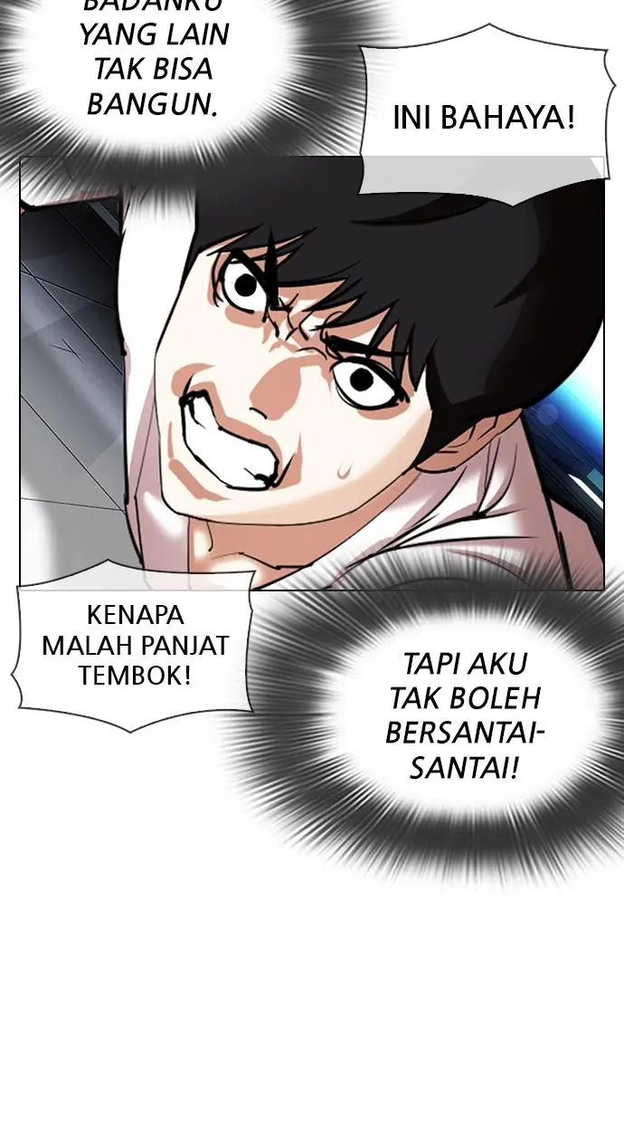 Halaman 88