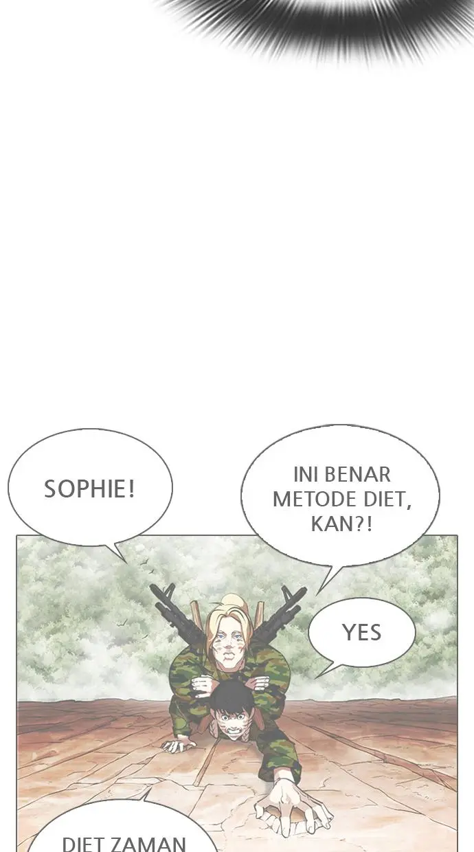 Halaman 90