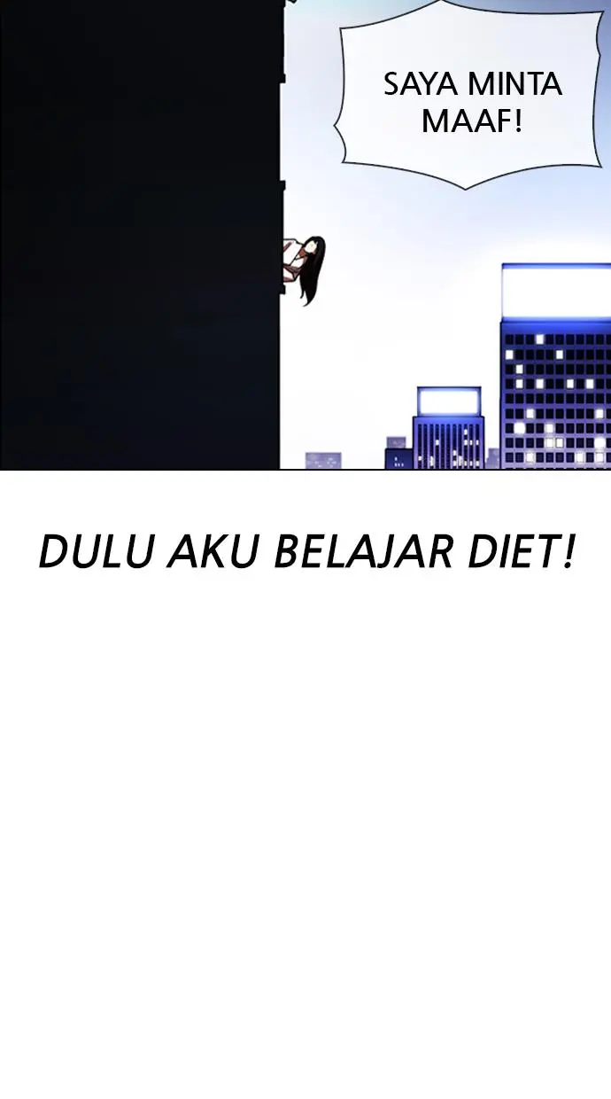 Halaman 92